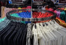 Institutionelle Käufe von Ethereum: Bitmine investiert 90 Millionen Euro