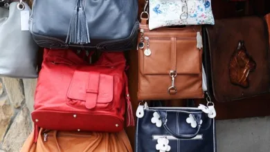 Bitcoin: Unter Druck, doch lohnt sich jetzt der Kauf?