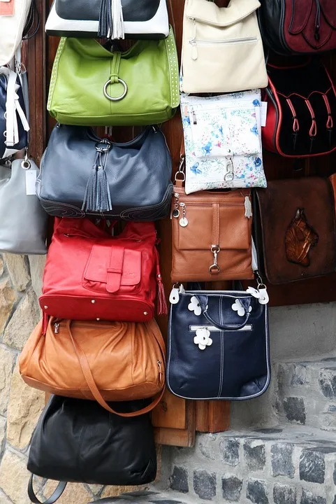 Bitcoin: Unter Druck, doch lohnt sich jetzt der Kauf?