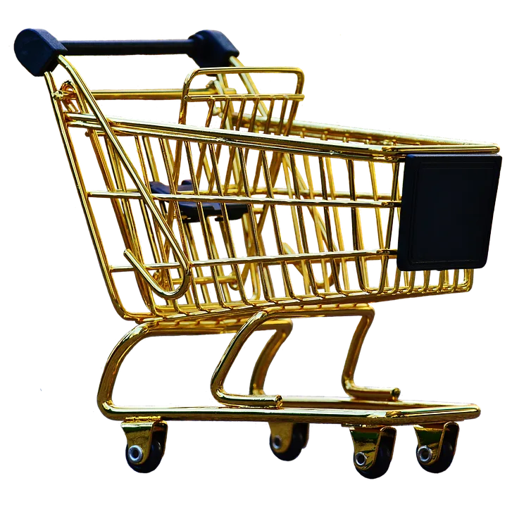 Venture Capital bringt 588 Millionen für Krypto-Startups