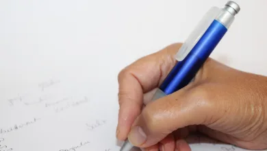 Neueste IPOs: BitGo und EquipmentShare machen Schlagzeilen