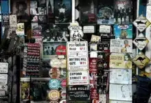 Bitcoin unter Druck: Bärische Signale sorgen für Sorgen in der Region