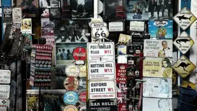 Bitcoin unter Druck: Bärische Signale sorgen für Sorgen in der Region