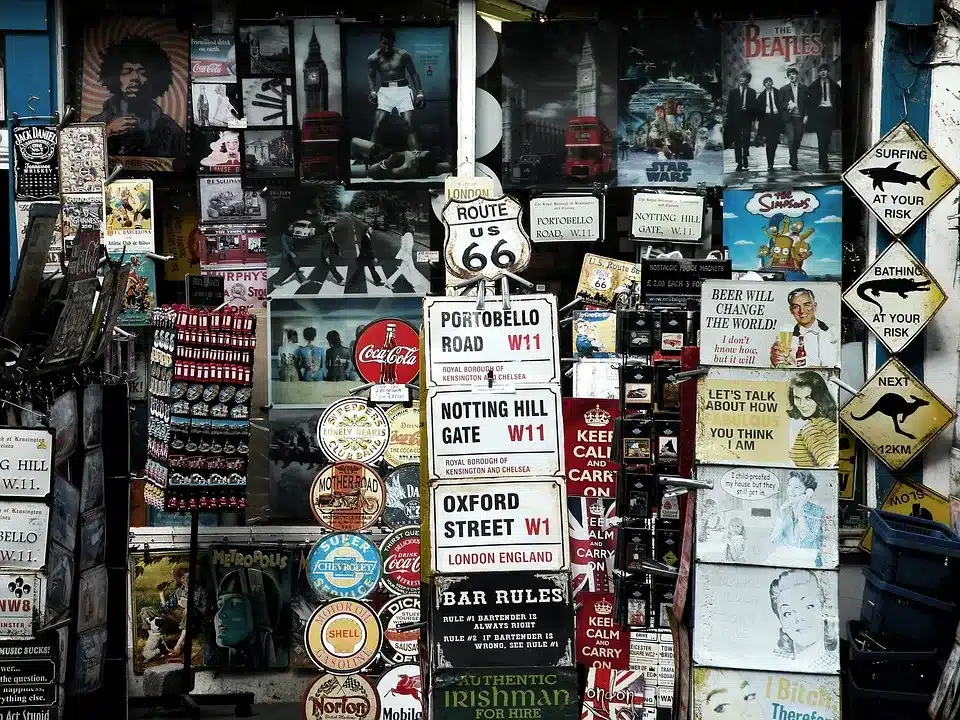 Bitcoin unter Druck: Bärische Signale sorgen für Sorgen in der Region