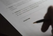 US-Banken bereit für Bitcoin, aber Regulierung fehlt noch