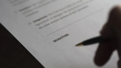 US-Banken bereit für Bitcoin, aber Regulierung fehlt noch