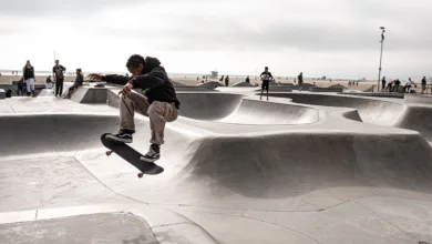 XRP unter Druck: Extreme Angst könnte Trendwende bringe