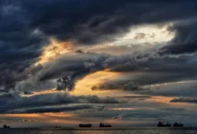 Sky Crypto Academy: Bildung für sichere digitale Investitionen