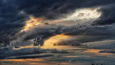 Sky Crypto Academy: Bildung für sichere digitale Investitionen