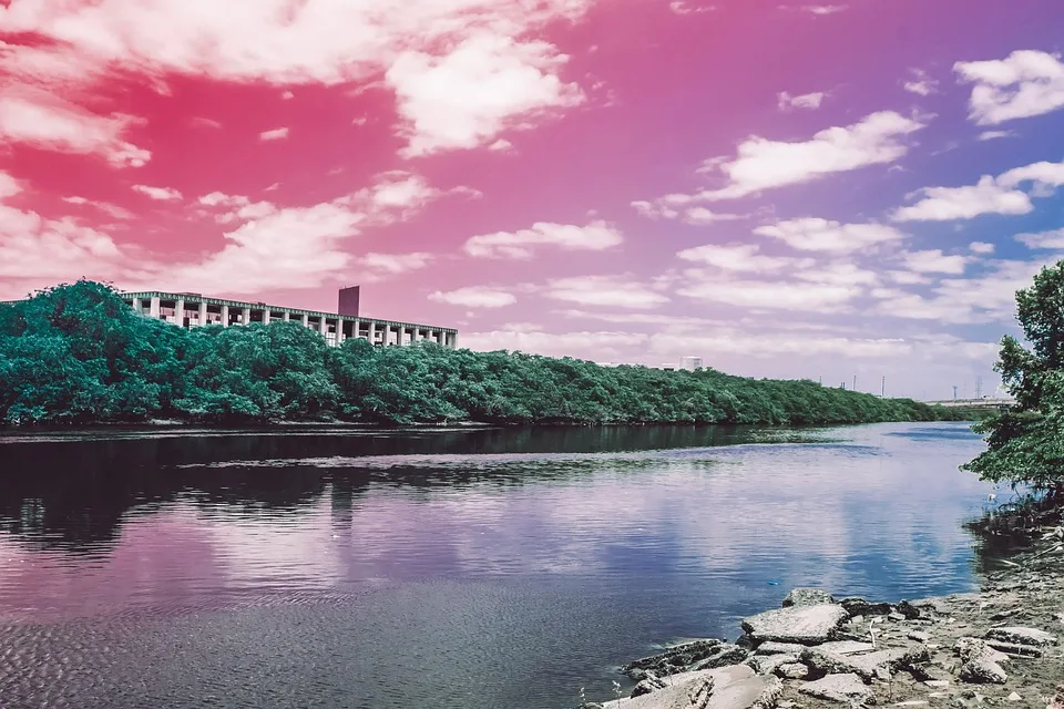 BaFin warnt vor unseriösen Angeboten von TradeVest Crypto