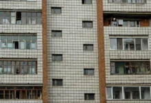 Russland verstärkt Maßnahmen gegen illegales Krypto-Mining