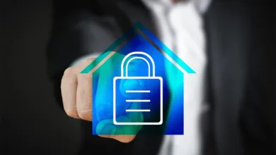 Innovativer Staking-Service von Crypto Finance für Europa