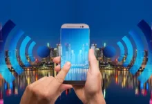 X bereitet sich vor: Smart Cashtags revolutionieren Finanzen