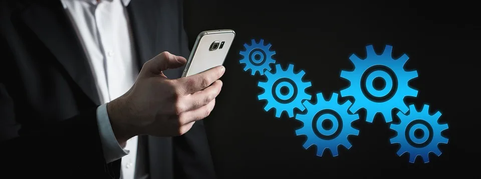 Neue Gesetzgebung zu Kryptowährungen: Fortschritte im Senat