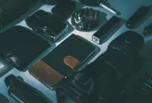 Rezor Wallet: Sicherer Zugang zu digitalen Vermögenswerten