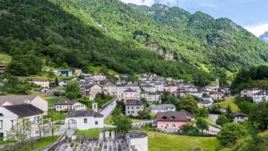 Kryptomarkt im Fokus: Federal Reserve und mögliche Auswirkungen