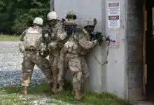 Strategy setzt auf Wachstum: 1,15 Milliarden Euro in Bitcoin investiert