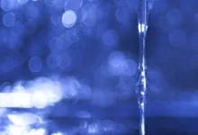 Ripple unter Druck: XRP-Kurs kämpft um Stabilität in der Region