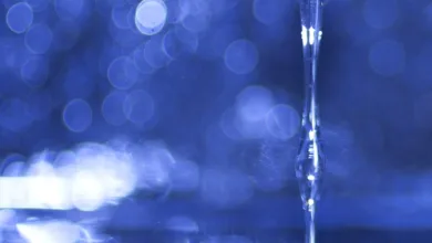 Ripple unter Druck: XRP-Kurs kämpft um Stabilität in der Region