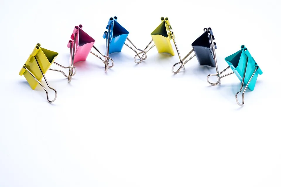 Exklusive Partnerschaft: High Roller und Crypto.com starten in den USA