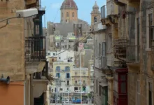 Bitcoin-Risiken: Ein Blick hinter die Fassade der Spekulation