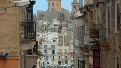 Bitcoin-Risiken: Ein Blick hinter die Fassade der Spekulation