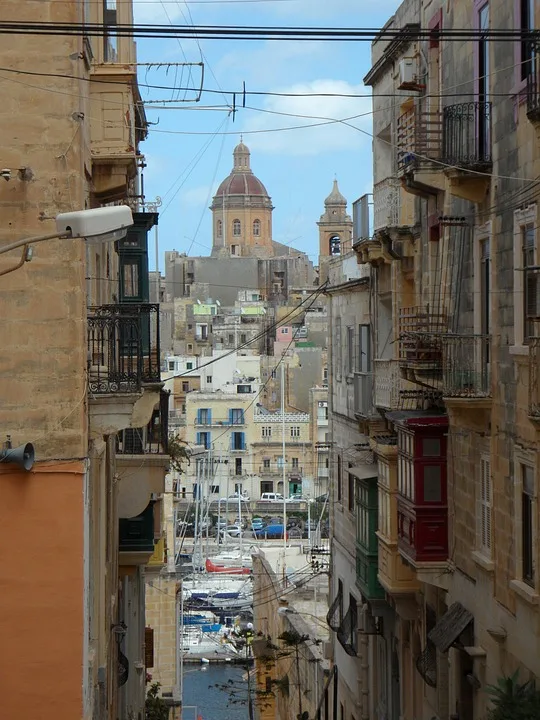 Bitcoin-Risiken: Ein Blick hinter die Fassade der Spekulation