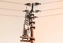 Bitcoin: Hochspannung im Krypto-Markt vor entscheidendem Trend