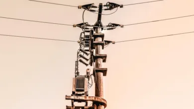 Bitcoin: Hochspannung im Krypto-Markt vor entscheidendem Trend