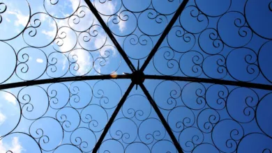 Neue Regelungen zur Krypto-Transparenz ab 2027 für Bürger