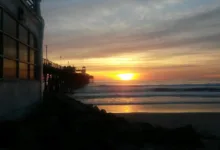 Bundesbank setzt Maßstäbe bei tokenisierten Anleihen in Deutschland