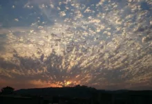 Bitcoin am Ende des Jahres: Erstmals seit 2022 im Minus