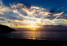 Grönland-Streit eskaliert: Zölle bedrohen EU-Handel