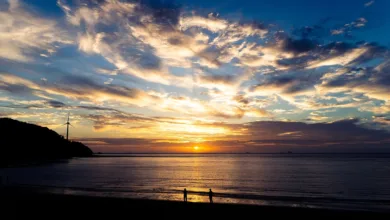 Grönland-Streit eskaliert: Zölle bedrohen EU-Handel