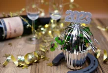 Krypto-Wale am Neujahrstag: Chainlink und Ethena im Fokus