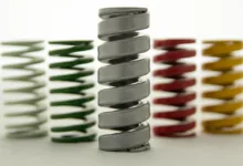 Strategie Inc.: Steigende Bitcoin-Bestände trotz Aktienrabatt