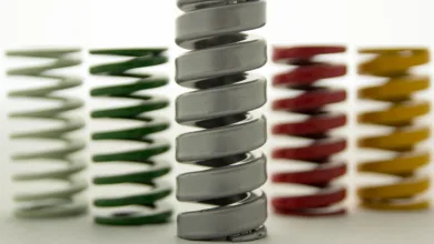 Strategie Inc.: Steigende Bitcoin-Bestände trotz Aktienrabatt