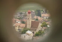 Kryptoregulierungen im Blick: US-Wahlen könnten entscheiden