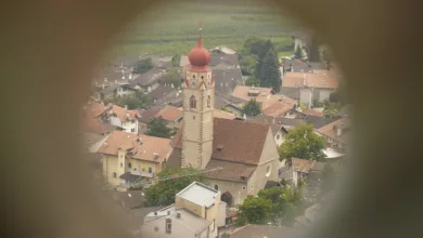 Kryptoregulierungen im Blick: US-Wahlen könnten entscheiden