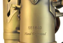 Saxo Capital Markets mit Geldstrafe wegen Vortäuschung von Krypto-Produkten