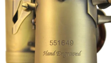 Saxo Capital Markets mit Geldstrafe wegen Vortäuschung von Krypto-Produkten