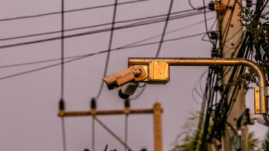 Datenschutz und Cookies: Was Nutzer wissen sollten