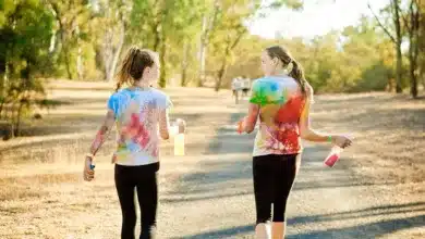 Solana ETF-Abflüsse führen zu sinkendem Anlegervertrauen