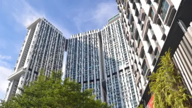 Krypto-Gesetzentwurf verzögert sich: Fokus auf Wohnungsbau