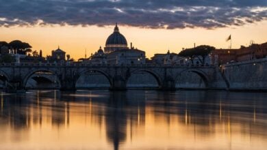 Peter Schiff warnt: Bitcoin verkaufen, Silber kaufen