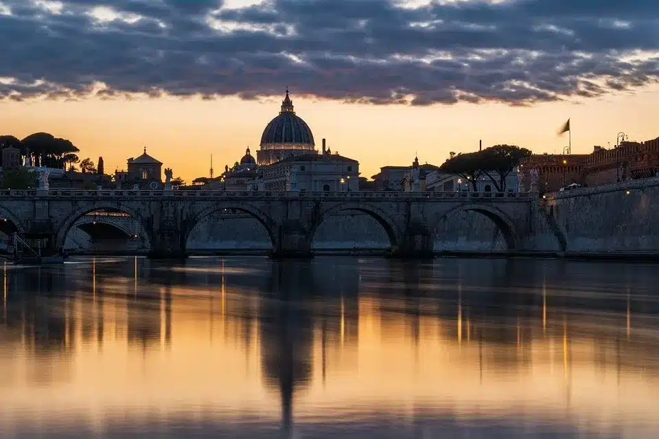 Peter Schiff warnt: Bitcoin verkaufen, Silber kaufen