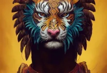 MSCI belässt Indexstruktur für digitale Vermögensunternehmen