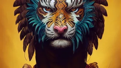 MSCI belässt Indexstruktur für digitale Vermögensunternehmen