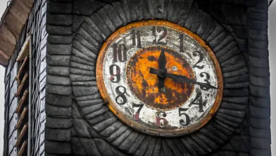 Zukunft der Kryptowährungen: Bybit analysiert 2026