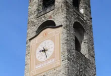 Bitcoin: Hohe Risiken und Schwankungen gefährden Anleger